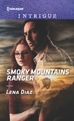 Smoky Mountain Ranger